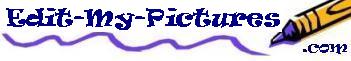 Edit-my-Pictures.com